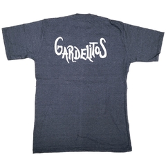 Imagen de Remera Los Gardelitos - Logo