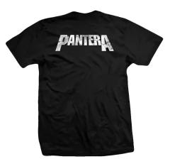 Remera PANTERA WALK - comprar online