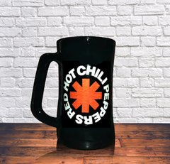 CHOPP RED HOT CHILI PEPPERS