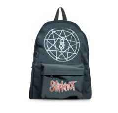 Mochila de Cordura - SLIPKNOT II