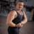 MONO ALGODON CON LYCRA CAPRI en internet