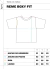 BOXY FINISIMA FUXCIA - tienda online