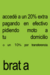 PANTALÓN CARGO VERDE OLIVA (SOLO TALLE 2) - WTTJ Indumentaria Unisex