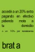 PANTALÓN CARGO NEGRO - tienda online