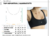 TOP DEPORTIVO GATITOS RICOTEROS - tienda online