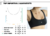 TOP DEPORTIVO VACIO PROMISCUO VIOLETA - comprar online