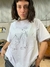 REMERON ENCUENTRO EN EL RÍO - WTTJ Indumentaria Unisex
