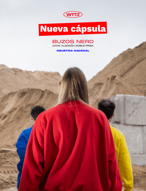 Carrusel 1