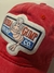 Gorra Prelavada Cerrada Bubba Gump - comprar online