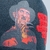 Gorra Trucker Gabardina Silicona 3DE Freddy Kruegers - comprar online