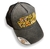 Gorra trucker prelavada Star Wars Silicona 3DE full color en internet