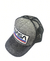 Gorra Trucker Jean NASA Premium silicona 3D