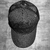 Gorra trucker denim Camaro SS silicona 3DE en internet