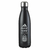 Botella térmica de acero inoxidable AFA Selección Argentina