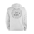 Hoddie Los Ramones - comprar online