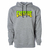 Buzo Creature - comprar online