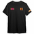 Remera General Lee Los Dukes De Hazzard Serie Retro