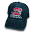 Gorra Trucker Prelavada Silicona 3DE SENNA
