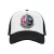 Gorra Trucker Fuerza Aerea f-16 Peace Condor Program en internet