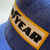 Gorra Good Year Silicona 3DE - Bendita Estampa®