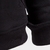 Hoddie Negro con friza invisible Fernet Coca Cola - Bendita Estampa®