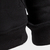 Hoddie Negro con friza invisible General Lee los Dukes de Hazzard en internet