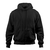 Hoodie Buzos Canguro Estampado y envio a todo Caba Gratis !!
