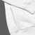 Hoddie Blanco con friza invisible Fernet Coca Cola - comprar online