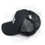 Gorra Trucker Bmw M3 Calidad Premium Usa Parche - comprar online