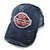 Gorra Trucker STP Oil Calidad Premium Usa Parche - comprar online