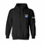 Buzo Los Pumas Rugby - comprar online