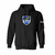 Buzo Los Pumas Rugby en internet