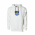 Buzo Los Pumas Rugby - tienda online