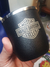 Mate Termico Clubes Futbol Grabado Laser Doble Capa En Grabado Láser