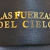Gorra Javier Milei las fuerzas del cielo - comprar online