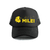 Gorra Trucker Poliester Javier Milei - comprar online