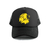 Gorra Trucker Poliester Javier Milei Leon - comprar online