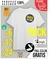 Pack Remeras Blancas Algodon Super Premium Estampa y Envio Gratis caba!!