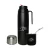 Termo y Mate Papa - comprar online