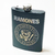 Petaca Los Ramones
