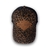 Gorra Gabardina Animal Print Harley Davidson Cuero en internet