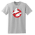 Remera Cazafantasmas Ghostbusters 100% Algodón Peinado Premium en internet
