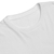 Pack Remeras Blancas Algodon Super Premium Estampa y Envio Gratis caba!! - tienda online