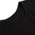 COMBO 8 Remeras Negras Algodon Super Premium 2 Gorras Poliester Estampa y envio Gratis A todo el pais !! en internet