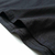 Remera Camel 100% Algodón Peinado Premium