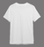 Remera Lisa Blanca