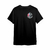 Remera Fuerza Aerea f-16 Peace condor Program - comprar online