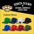 Gorras Trucker Poliester estampadas Full COLOR x 100 unidades cu - comprar online