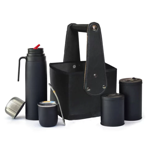 Kit Matero Personalizado