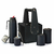 Kit Matero Liso